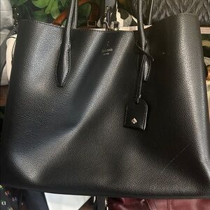 Kate Spade Tote
